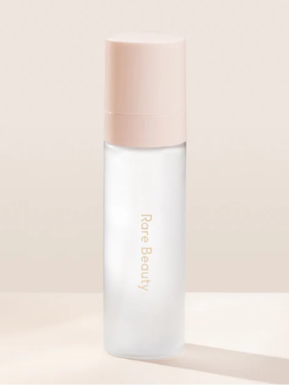 *NEW *2.87oz*Rare Beauty Always An Optimist 4-in-1 Mist